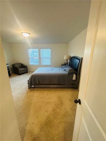 5520 Highland Street, Douglasville, GA 30135