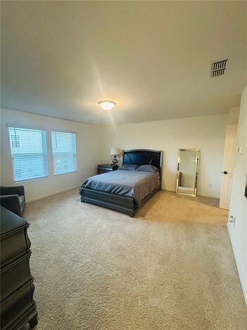 5520 Highland Street, Douglasville, GA 30135