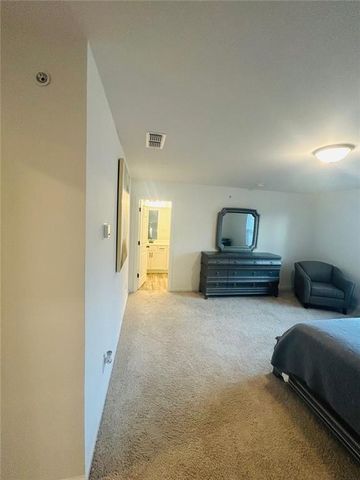 5520 Highland Street, Douglasville, GA 30135