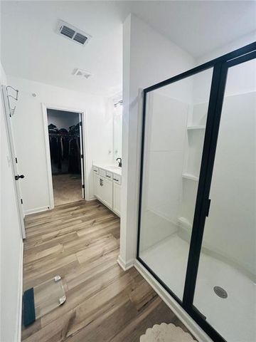 5520 Highland Street, Douglasville, GA 30135