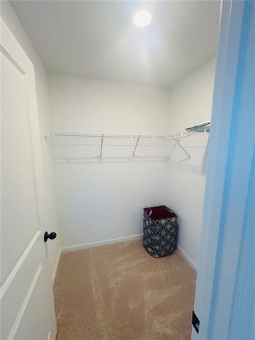 5520 Highland Street, Douglasville, GA 30135