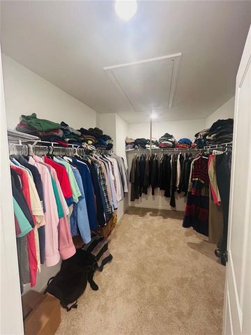 5520 Highland Street, Douglasville, GA 30135