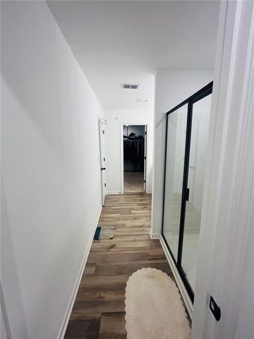 5520 Highland Street, Douglasville, GA 30135