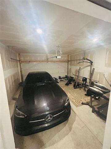 5520 Highland Street, Douglasville, GA 30135