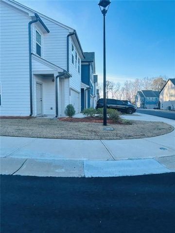 5520 Highland Street, Douglasville, GA 30135