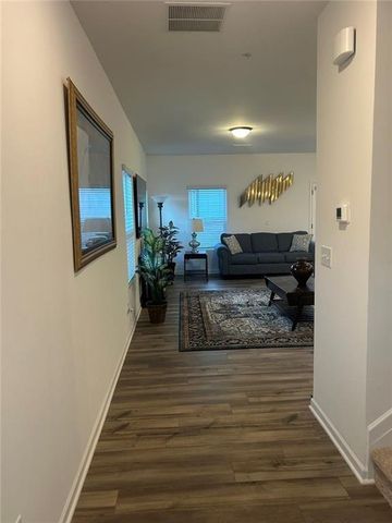 5520 Highland Street, Douglasville, GA 30135