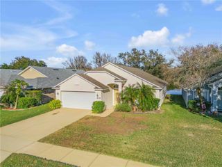 649 CORAL TRACE BOULEVARD, Edgewater, FL 32132