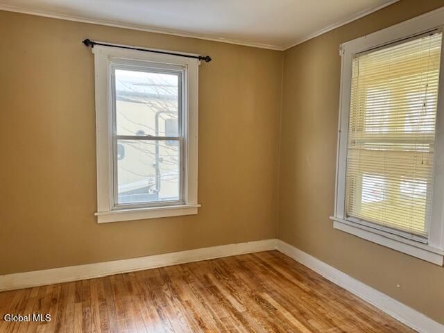 331 Riceville Road, Mayfield, NY 12078