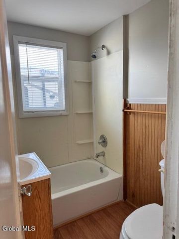 331 Riceville Road, Mayfield, NY 12078