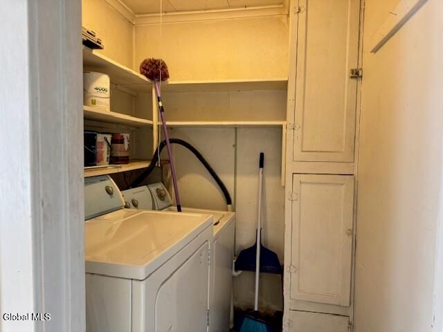 331 Riceville Road, Mayfield, NY 12078