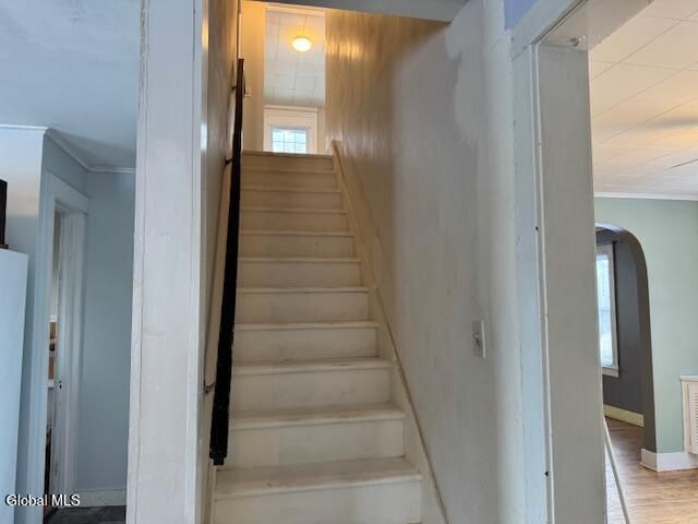 331 Riceville Road, Mayfield, NY 12078