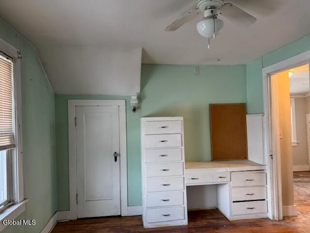 331 Riceville Road, Mayfield, NY 12078