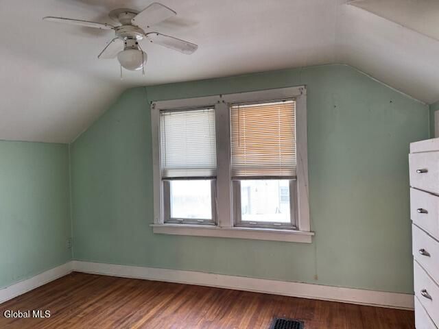 331 Riceville Road, Mayfield, NY 12078