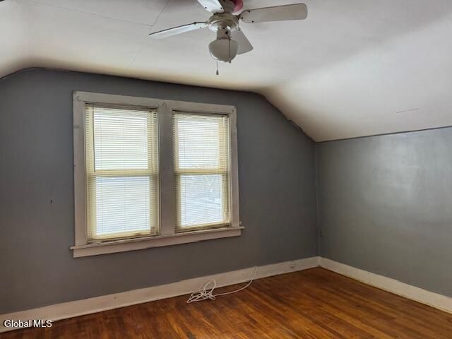 331 Riceville Road, Mayfield, NY 12078