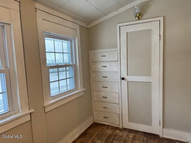 331 Riceville Road, Mayfield, NY 12078