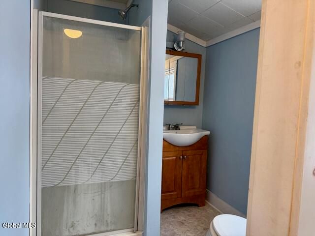 331 Riceville Road, Mayfield, NY 12078