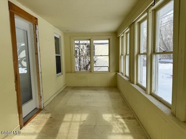 331 Riceville Road, Mayfield, NY 12078