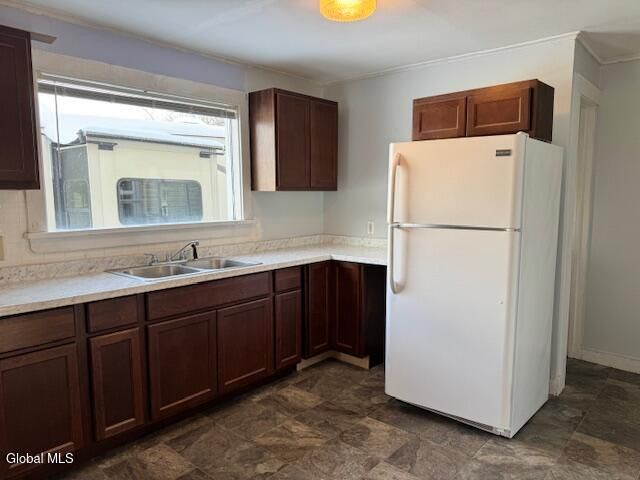 331 Riceville Road, Mayfield, NY 12078