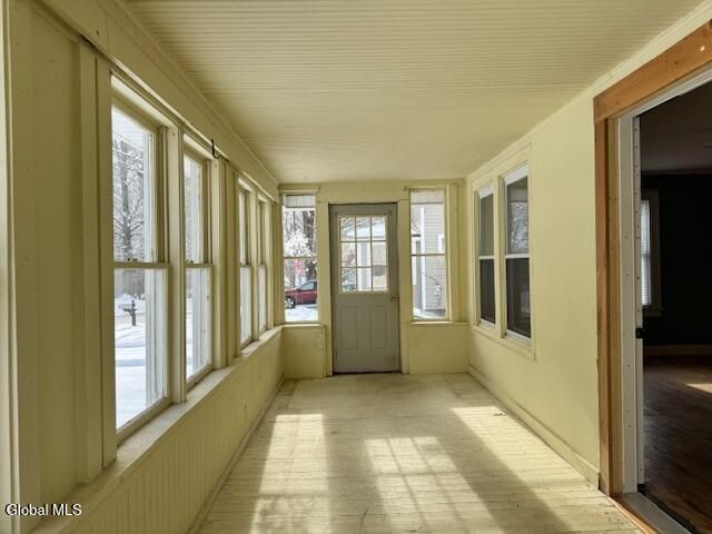 331 Riceville Road, Mayfield, NY 12078