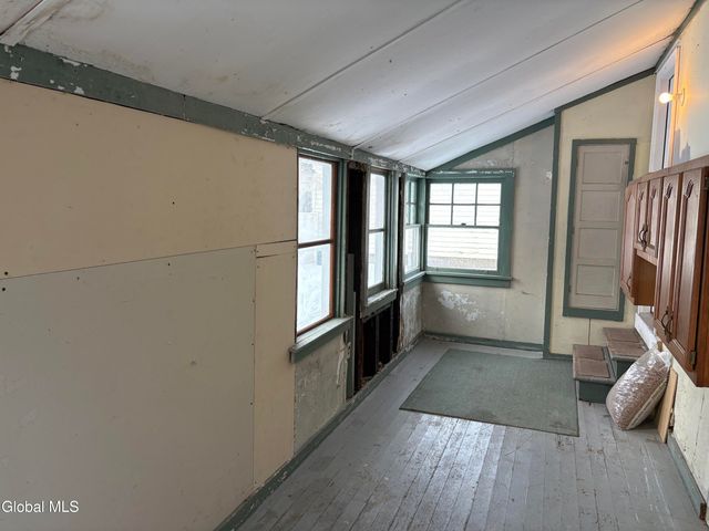 331 Riceville Road, Mayfield, NY 12078