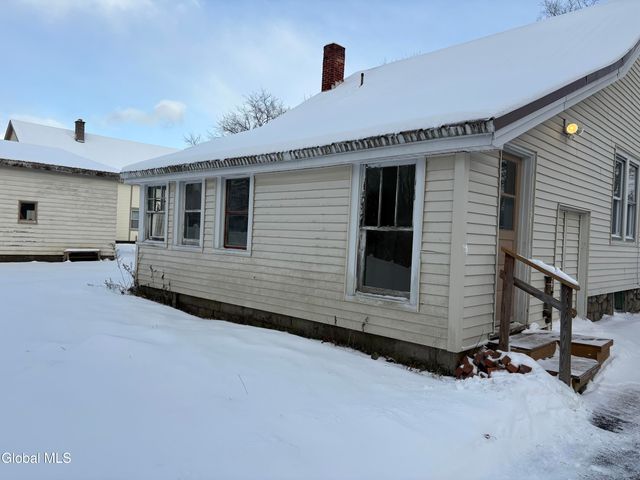 331 Riceville Road, Mayfield, NY 12078