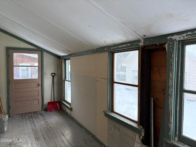 331 Riceville Road, Mayfield, NY 12078