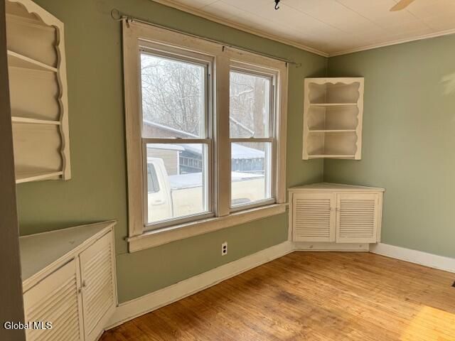 331 Riceville Road, Mayfield, NY 12078