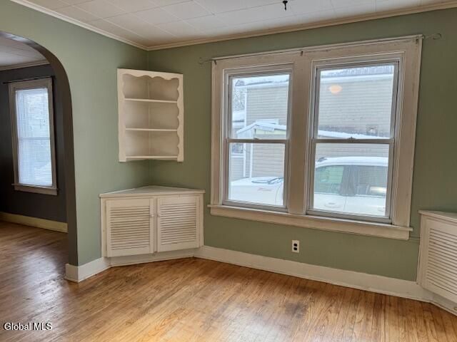 331 Riceville Road, Mayfield, NY 12078