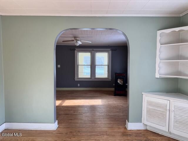 331 Riceville Road, Mayfield, NY 12078