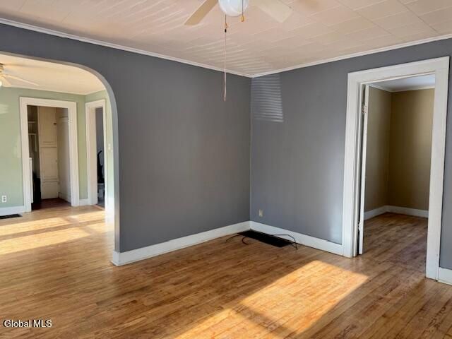 331 Riceville Road, Mayfield, NY 12078