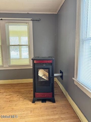 331 Riceville Road, Mayfield, NY 12078