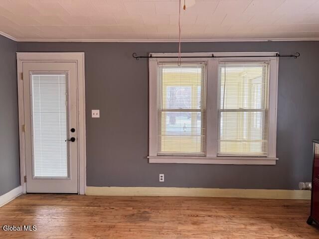 331 Riceville Road, Mayfield, NY 12078