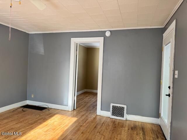 331 Riceville Road, Mayfield, NY 12078