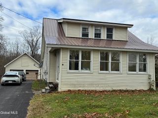 331 Riceville Road, Mayfield, NY 12078