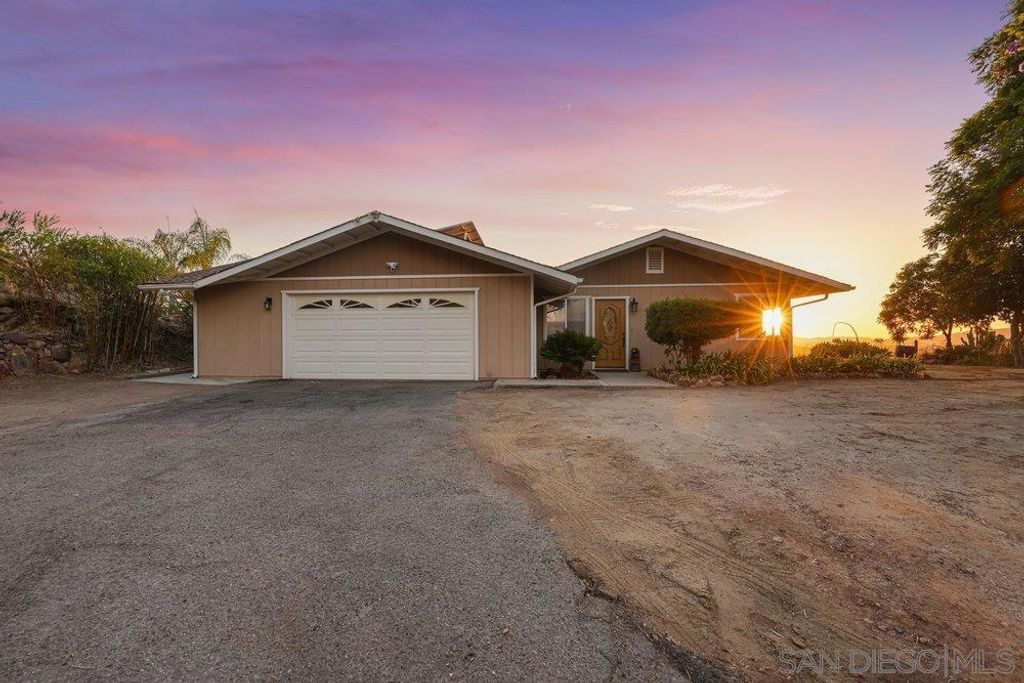 1234 Ramona Street, Ramona, CA 92065 — photo 3