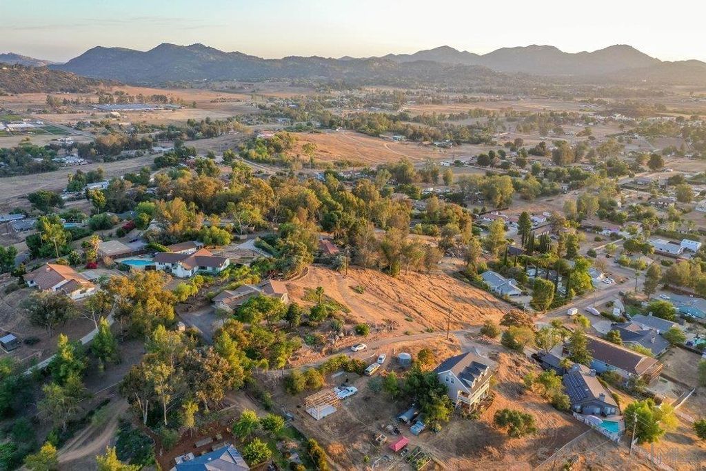 1234 Ramona Street, Ramona, CA 92065 — photo 4