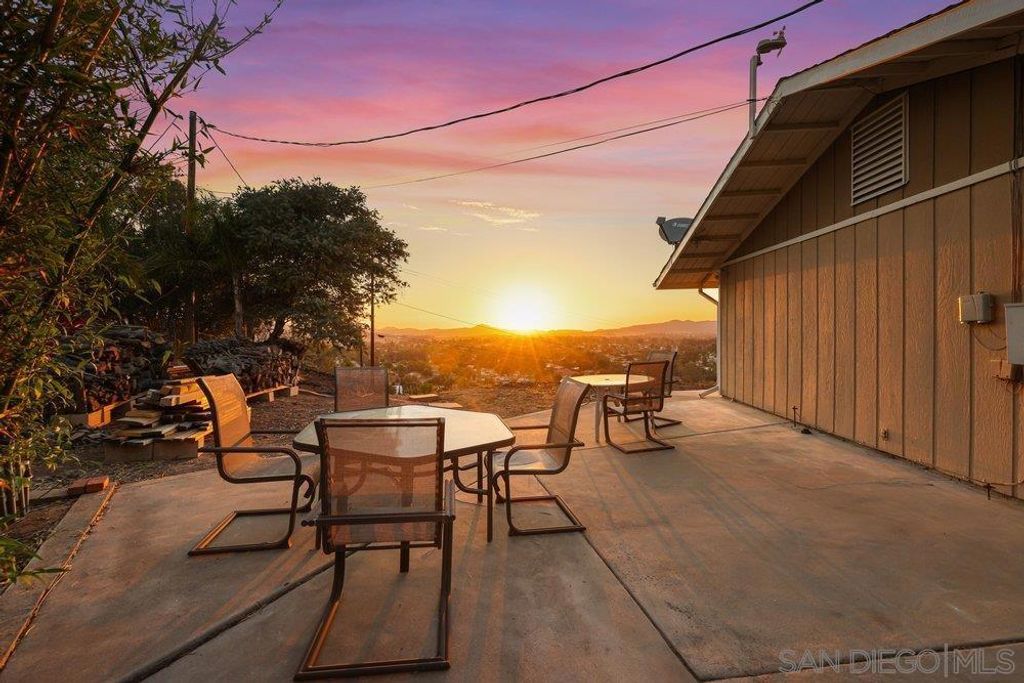 1234 Ramona Street, Ramona, CA 92065 — photo 5