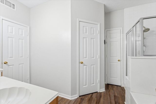 1914 Lafayette Lane, Baytown, TX 77523