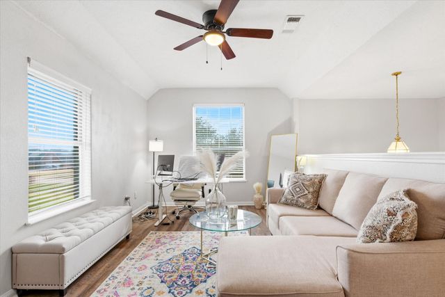 1914 Lafayette Lane, Baytown, TX 77523