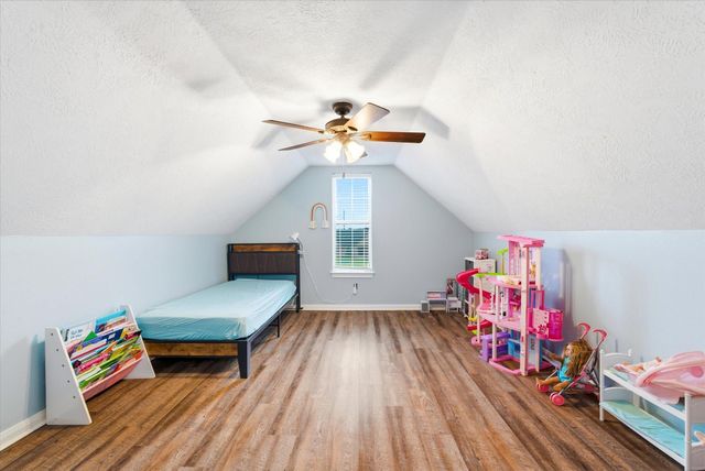 1914 Lafayette Lane, Baytown, TX 77523