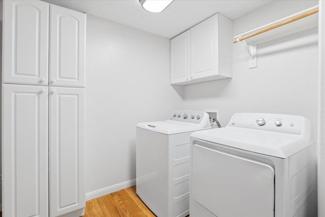 1914 Lafayette Lane, Baytown, TX 77523