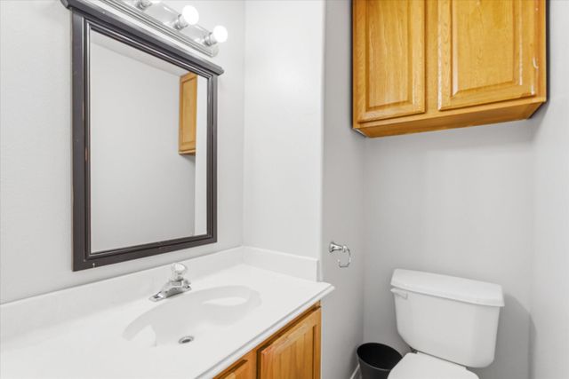 1914 Lafayette Lane, Baytown, TX 77523