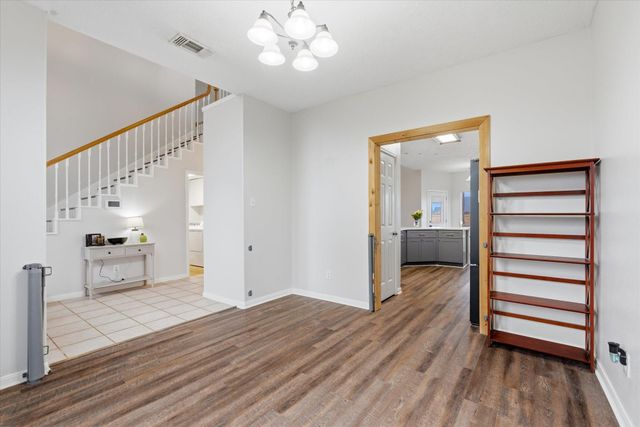 1914 Lafayette Lane, Baytown, TX 77523