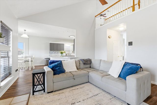 1914 Lafayette Lane, Baytown, TX 77523