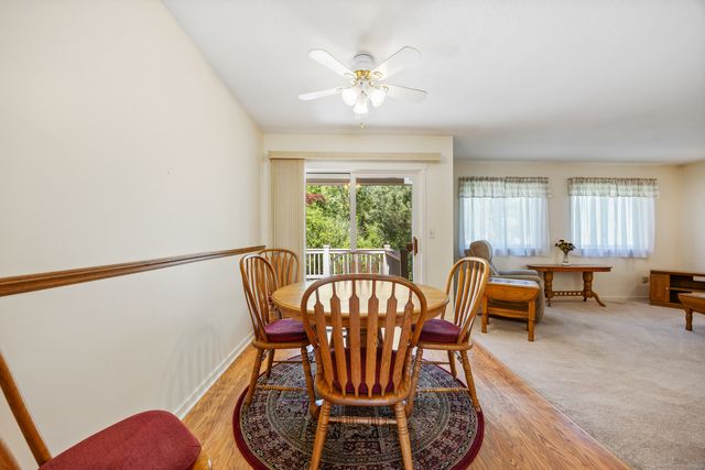 21 Cannon Ridge Drive 21, Watertown, CT 06795