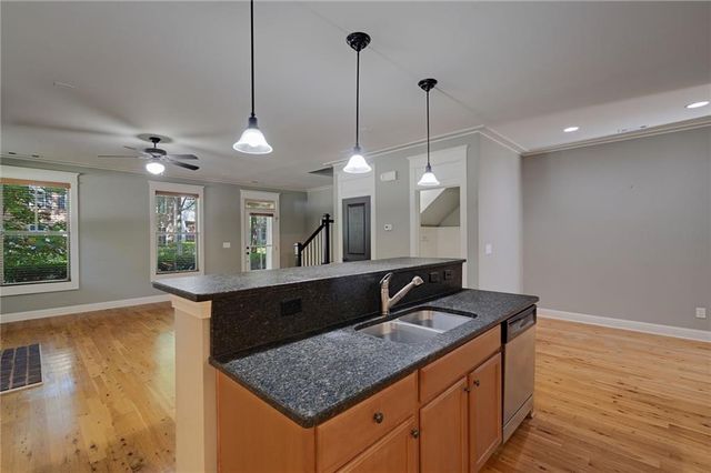 9938 Mancunian Way, Douglasville, GA 30135
