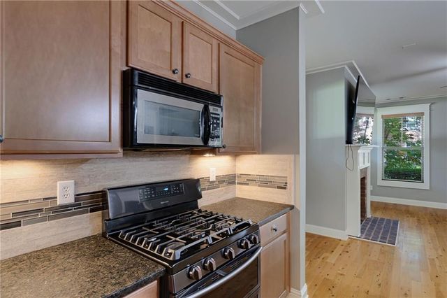 9938 Mancunian Way, Douglasville, GA 30135