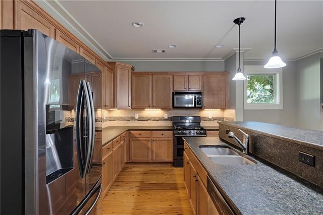 9938 Mancunian Way, Douglasville, GA 30135