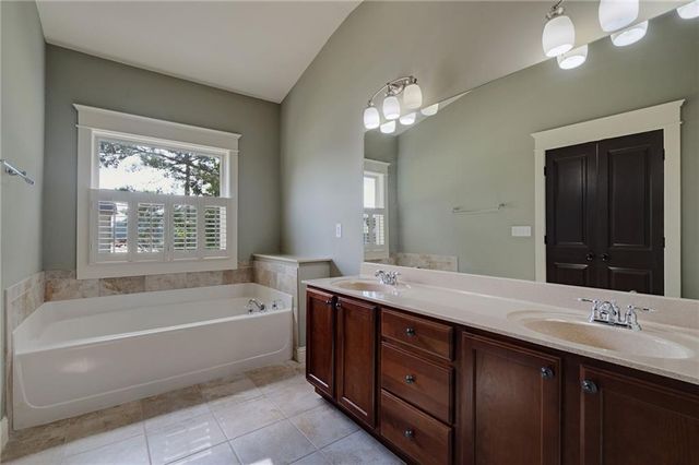 9938 Mancunian Way, Douglasville, GA 30135