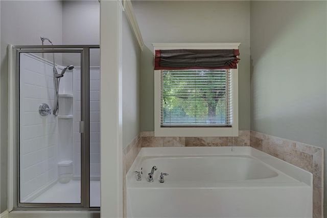 9938 Mancunian Way, Douglasville, GA 30135